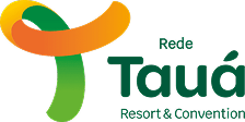 Grupo Tauá Logo
